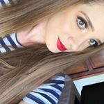 Profile Photo of Cristina Celi Sánchez (@crisceli0206) on Instagram