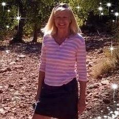 Profile Picture of Debbie Koehler337 (@debbiekoehler337) on Tiktok