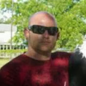 Profile Picture of Dustin Hyatt (@dustinhyatt3803) on Youtube