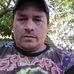 Profile Picture of Daniel Basque (@daniel.basque.7796) on Facebook