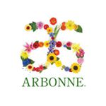 Profile Picture of Nancy Rexroad (@nancy.rexroad.arbonne) on Instagram