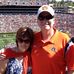 Profile Picture of Gail Rice (@gail.rice.568) on Facebook