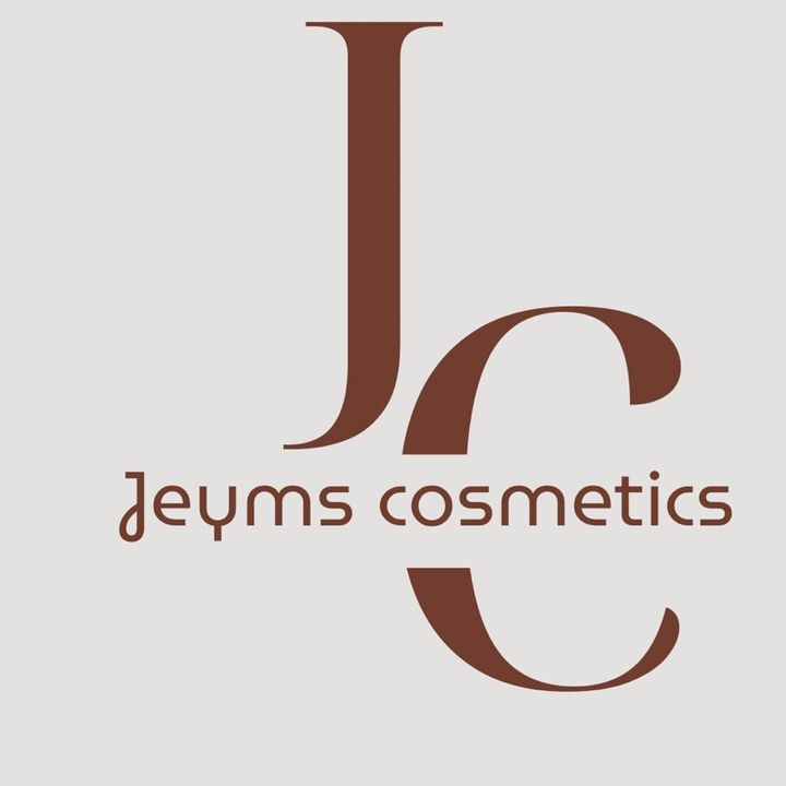 Profile Picture of james_ballo (@james_ballo) on Tiktok