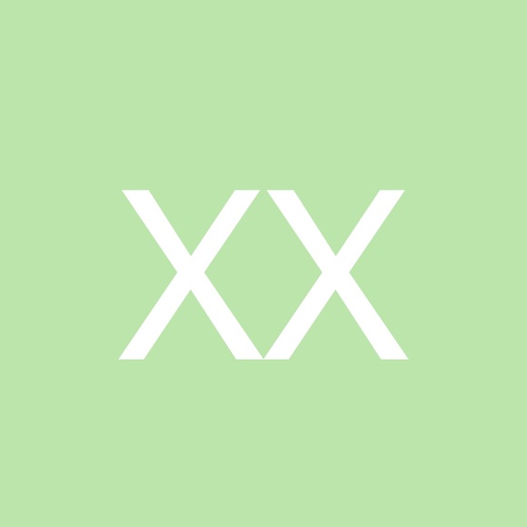 Profile Picture of Xoae5urnvg7up3@mail.i-dork.com Xoae5urnvg7up3@mail.i-dork.com (@xoae5urnvg7up3) on Poshmark