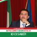 Profile Picture of Michele Barresi (@barresimichele) on Facebook