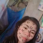 Profile Picture of Shyrine Carleth Esteban (@shyrine.esteban.7) on Facebook