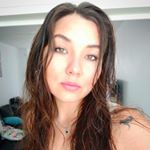 Profile Picture of Julia Meltzer 🐼 (@yuli.meltzer) on Instagram