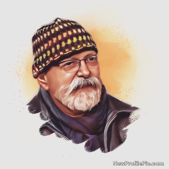 Profile Picture of Douglas Albert (@dougnps) on Poshmark