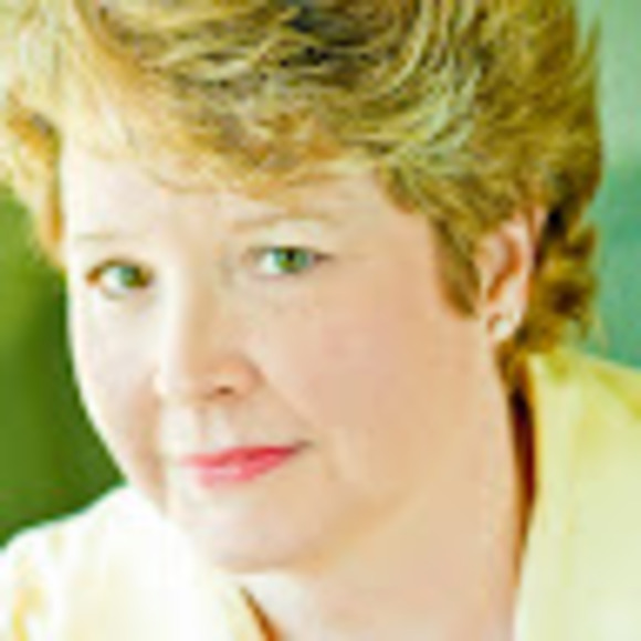 Valinda Hinsch - Poshmark Profile Picture of Valinda Hinsch (@valindahinsch) on Poshmark