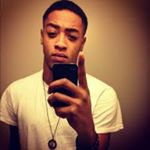 Profile Picture of Kevin Thomson (@chopkxng) on Instagram