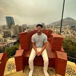 Profile Picture of Brandon Pryor (@_brandocommando) on Instagram