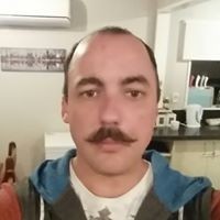 Profile Picture of Tim Rutledge (@tim-rutledge) on Quora