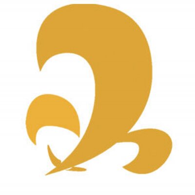 Profile Picture of Lady N'awlins ⚜️🐊🎺 (@lady_nawlins) on Twitter