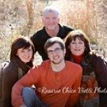 Tobey Johnson - Instagram Profile Picture of Tobey Johnson (@tobeyajohnson) on Instagram