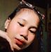 Profile Picture of Kim Calagno (@kim.calagno.9) on Facebook
