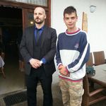 Profile Picture of Jason Lanner (@jason.lanner) on Instagram