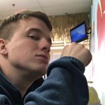 Profile Picture of Nick Stokes (@nick_stokes12) on Instagram