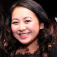 Profile Photo of Karen Chu (@karen-chu-4) on Quora