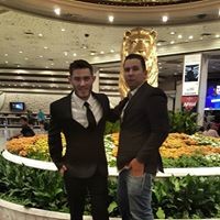 Profile Picture of Kyle Dewitt (@kyle-dewitt-6) on Quora