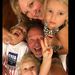 Profile Picture of Marilyn Hinds (@gammy98) on Pinterest