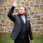Profile Picture of Brent Dotson (@brentdot) on Instagram