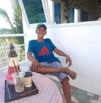 Profile Picture of Elmer Plaga (@Elmer-Plaga) on Facebook