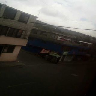 Profile Picture of Oe Makia Edgar Yumbo (@juan.yumbo.564) on Facebook