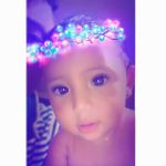 Profile Picture of Rachel Jaramillo. 🌻 (@racheladele16) on Instagram