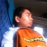 Profile Picture of Kim jasper (@band1989) on Instagram