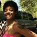 Profile Picture of Caitlin Singleton (@goodness2234) on Facebook