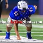 Profile Picture of Caleb Gross (@caleb_gross1) on Instagram