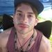 Profile Picture of Daniel Walnut (@danielwalnut) on Pinterest