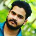 Profile Picture of Sidharth Mohan (@sidharth.mohan.102) on Facebook