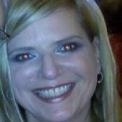 Profile Picture of Rachel Poller (@rachonly) on Twitter