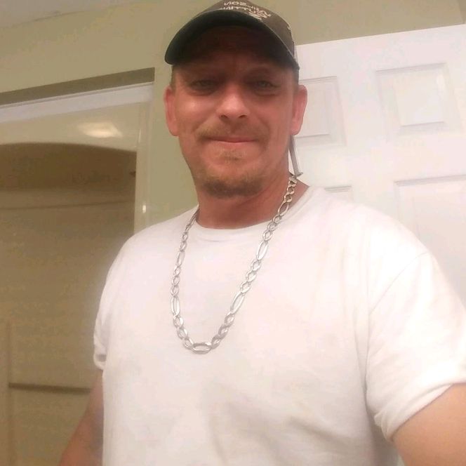 Profile Picture of Michael Lance (@michaellance42) on Tiktok