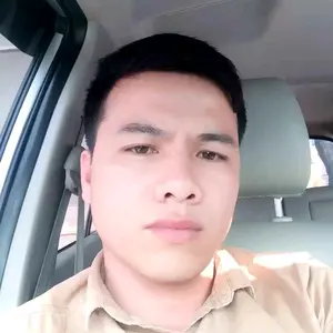 Profile Picture of Hoc Cao (@hoccao1) on Tiktok
