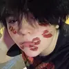Profile Picture of Alexander🩵 (@pretty_girl_alex17) on Tiktok