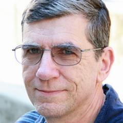 Profile Picture of Bob Steiner (@bobsteiner53) on Twitter