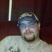 Profile Picture of Randall Estes (@randall.estes.58) on Facebook