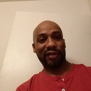 Profile Picture of Darrell Spruill (@darrell.spruill.1) on Facebook
