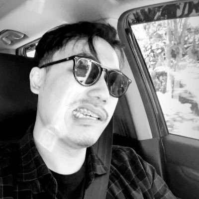 Profile Picture of Samuel Christian (@smlchrstnh) on Twitter
