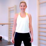 Profile Picture of JUNIA KEUTEL (@junia_keutel) on Instagram