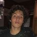 Profile Picture of carnzz (@jasoncarnegie1234) on Pinterest
