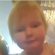 Profile Picture of Jonathan Maxwell (@jonathanmaxwell3598) on Youtube