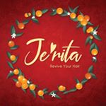 Profile Picture of Jerita Vietnam (@jeritavn) on Instagram