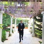 Profile Picture of John Theodore (@johnny_theodore) on Instagram