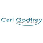 Profile Photo of Carl Godfrey and Associates (@carlgodfrey_dentalsurgery) on Instagram