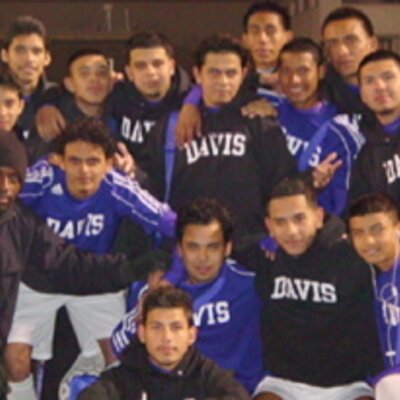 Profile Picture of Leonardo Zepeda (@leoz_88) on Twitter