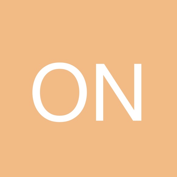 Olivia Naylor - Poshmark Profile Picture of Olivia Naylor (@olivianaylor07) on Poshmark