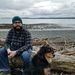 Profile Picture of Matthew McCarrick (@matthewmccarrick) on Pinterest